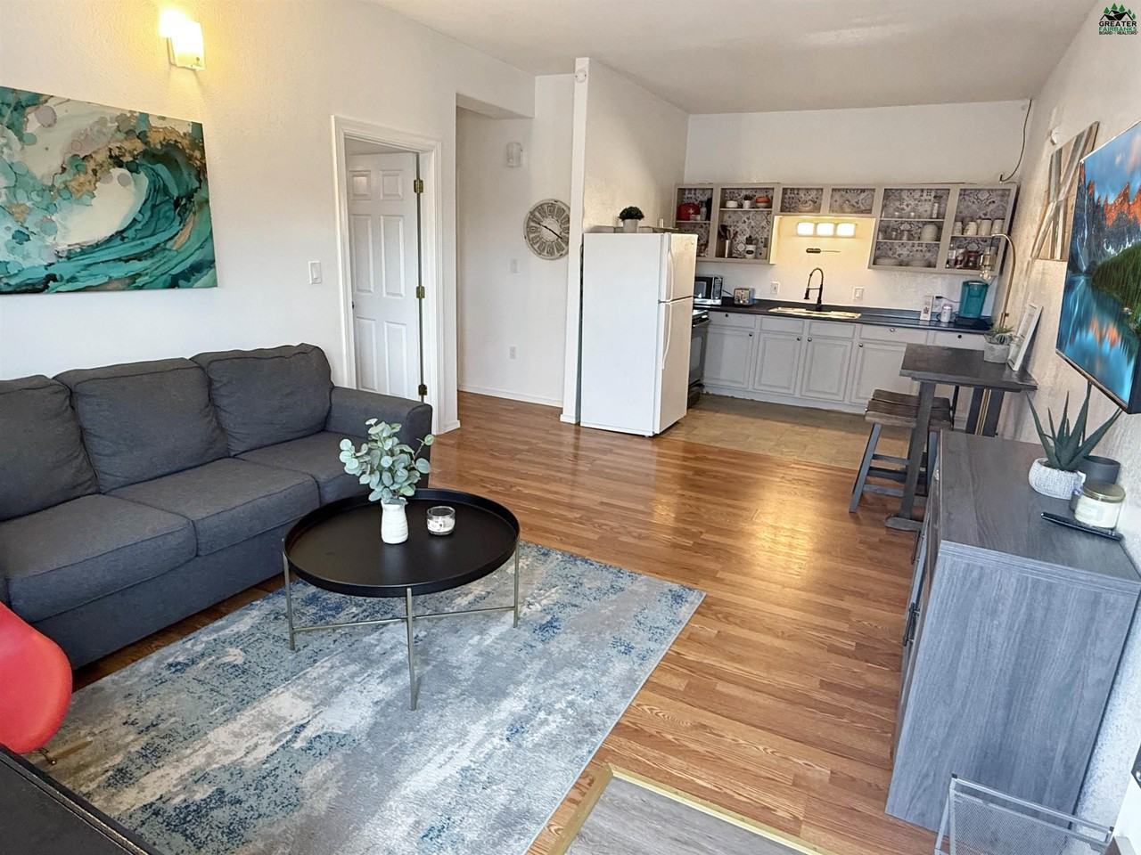 2846 Richardson Hwy #9 - Photo 2 of 12