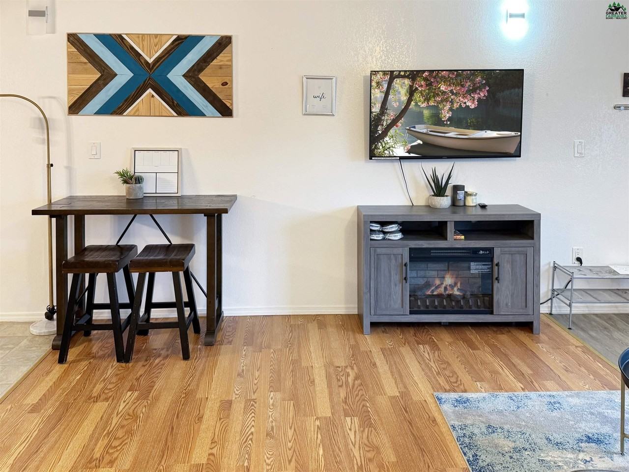 2846 Richardson Hwy #9 - Photo 5 of 12