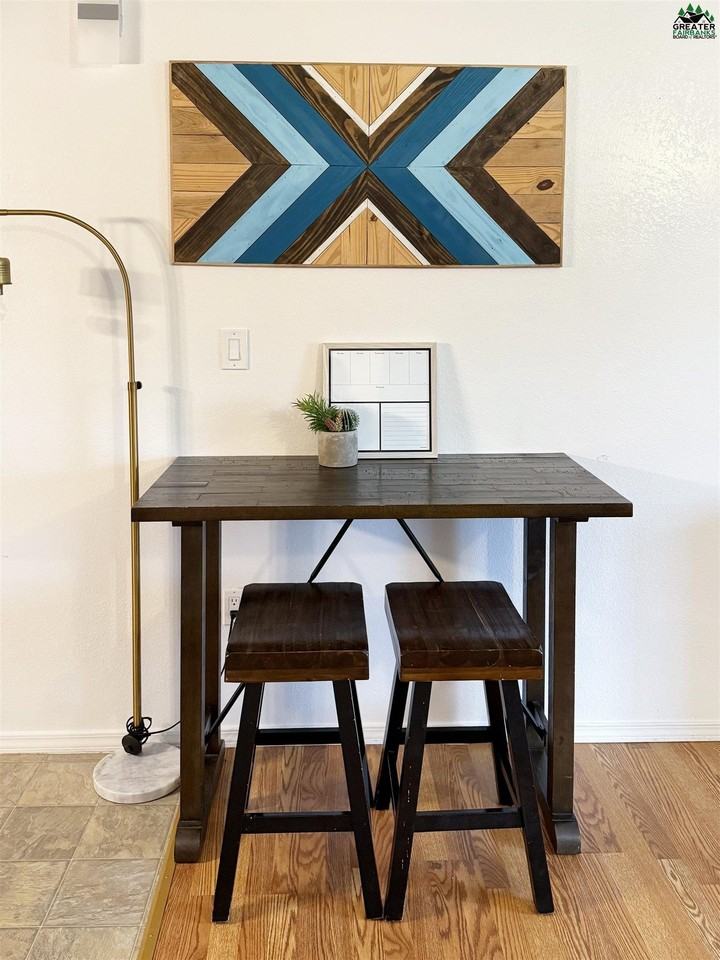 2846 Richardson Hwy #9 - Photo 6 of 12