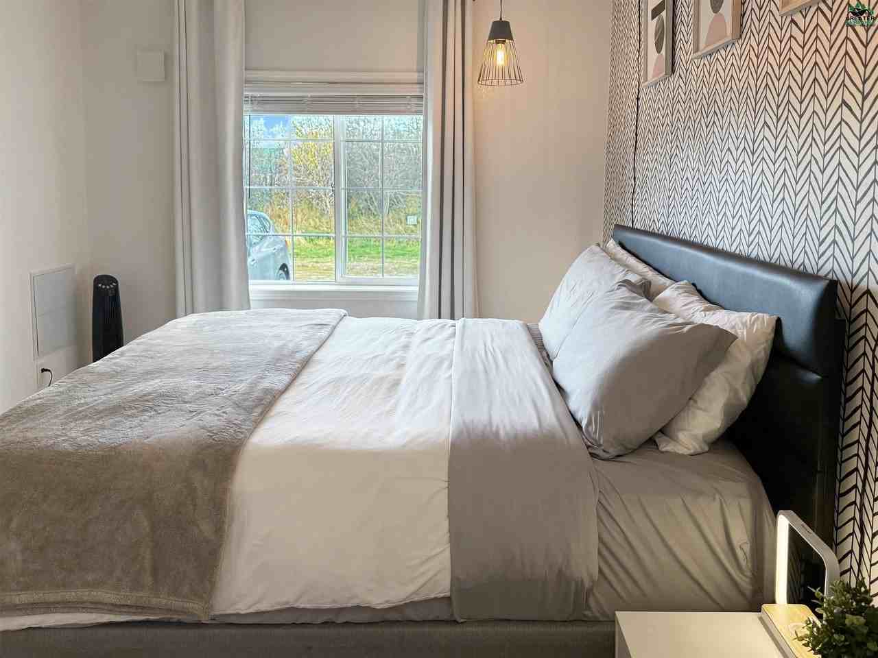 2846 Richardson Hwy #9 - Photo 7 of 12