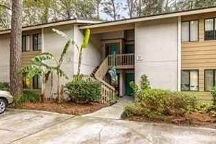 209 Walmar Grv - Photo 1 of 1