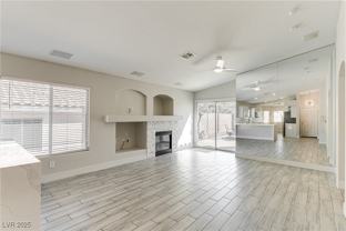 2259 Smokey Sky Dr - Photo 1 of 1
