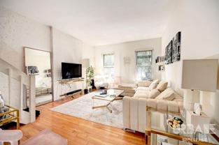 35 Grove St - Photo 1 of 1