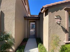 11388 Newton Commons Dr #103 - Photo 1 of 1