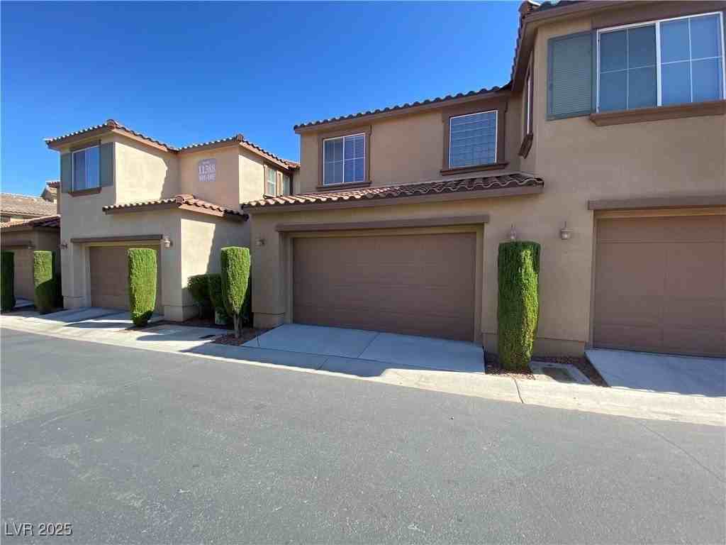 11388 Newton Commons Dr #103 - Photo 2 of 27