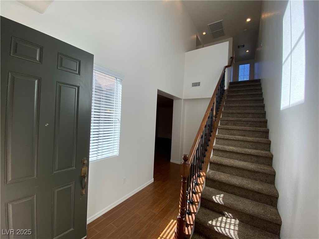 11388 Newton Commons Dr #103 - Photo 3 of 27