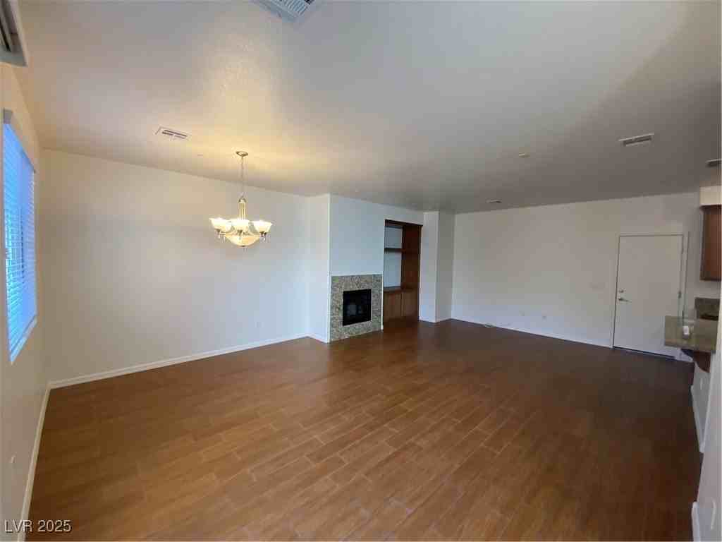 11388 Newton Commons Dr #103 - Photo 5 of 27