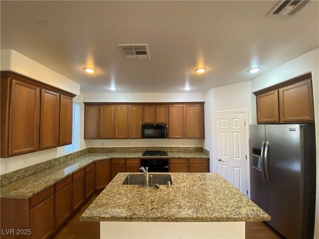 11388 Newton Commons Dr #103 - Photo 6 of 27