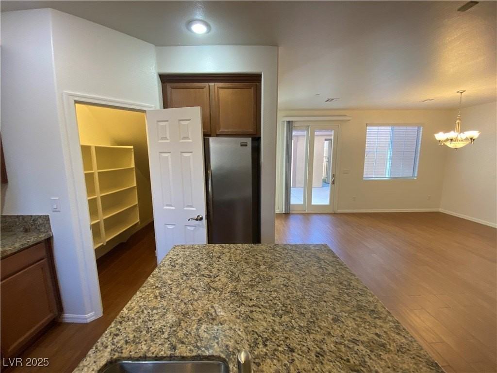 11388 Newton Commons Dr #103 - Photo 7 of 27