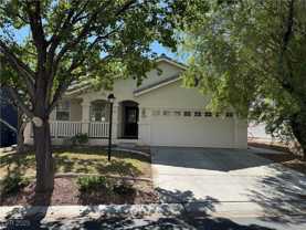 7833 Hidden Village Ave - Photo 1 of 1