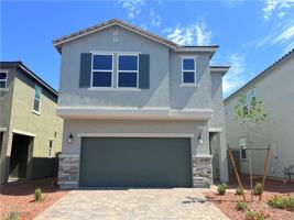 featured image of 6616 Bowery St