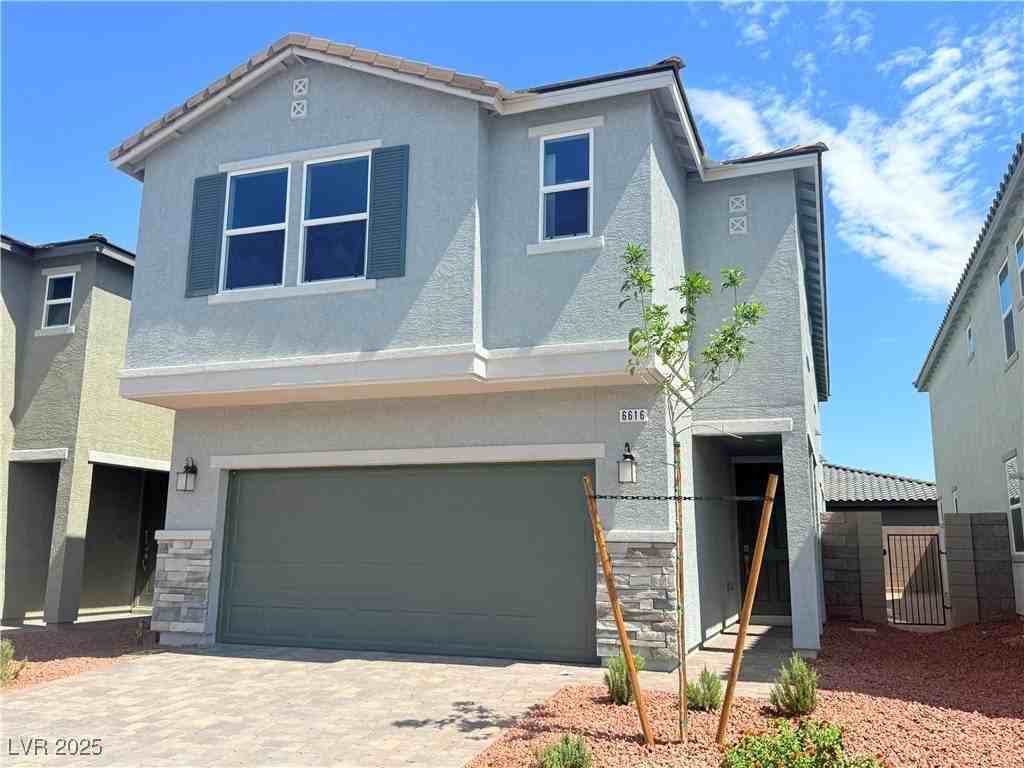 6616 Bowery St - Photo 2 of 19