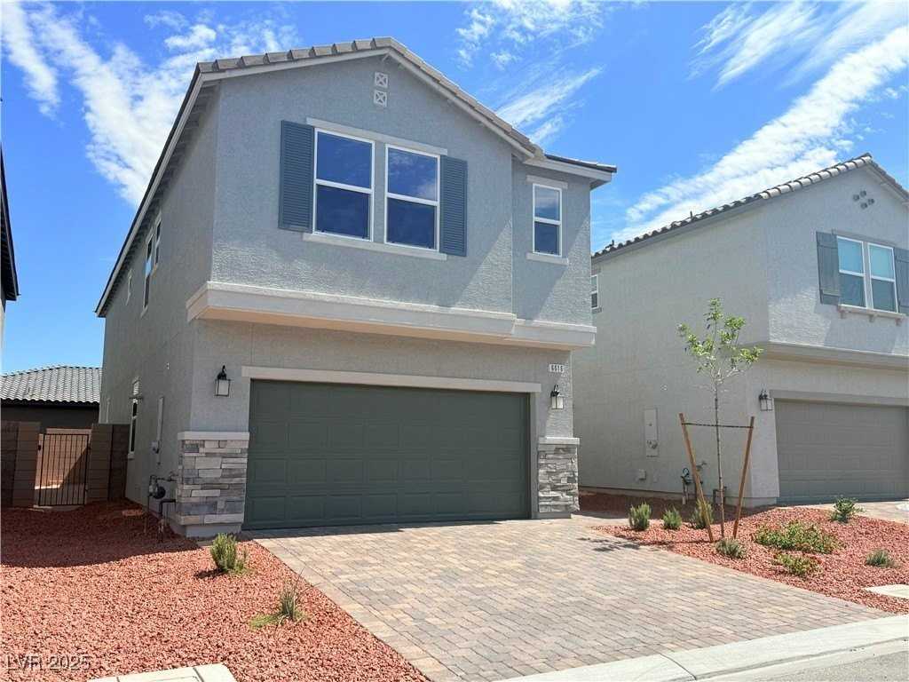 6616 Bowery St - Photo 3 of 19