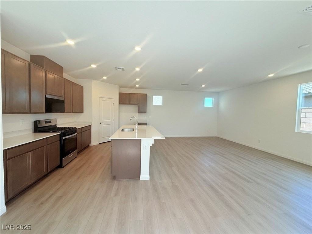 6616 Bowery St - Photo 5 of 19