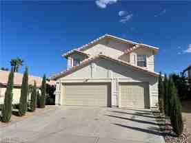 1933 Coralino Dr - Photo 1 of 1