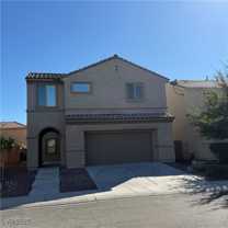 6842 Feral Dove St - Photo 1 of 1