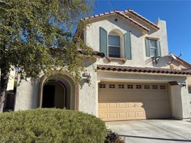 58 Lions Den Ave - Photo 1 of 1