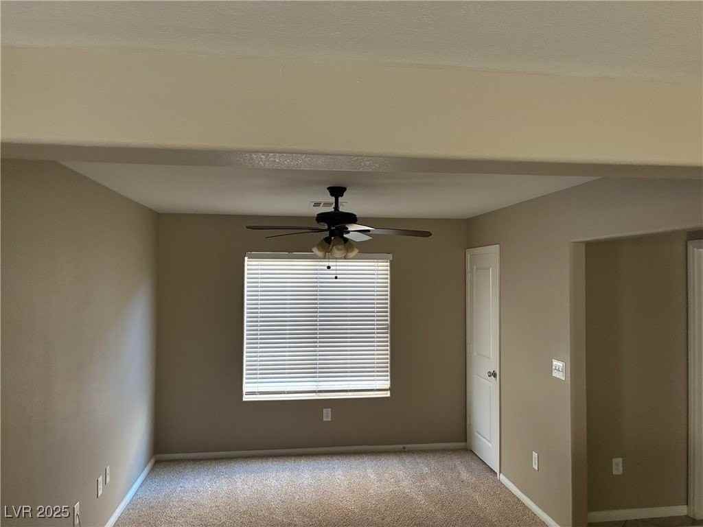 58 Lions Den Ave - Photo 3 of 10