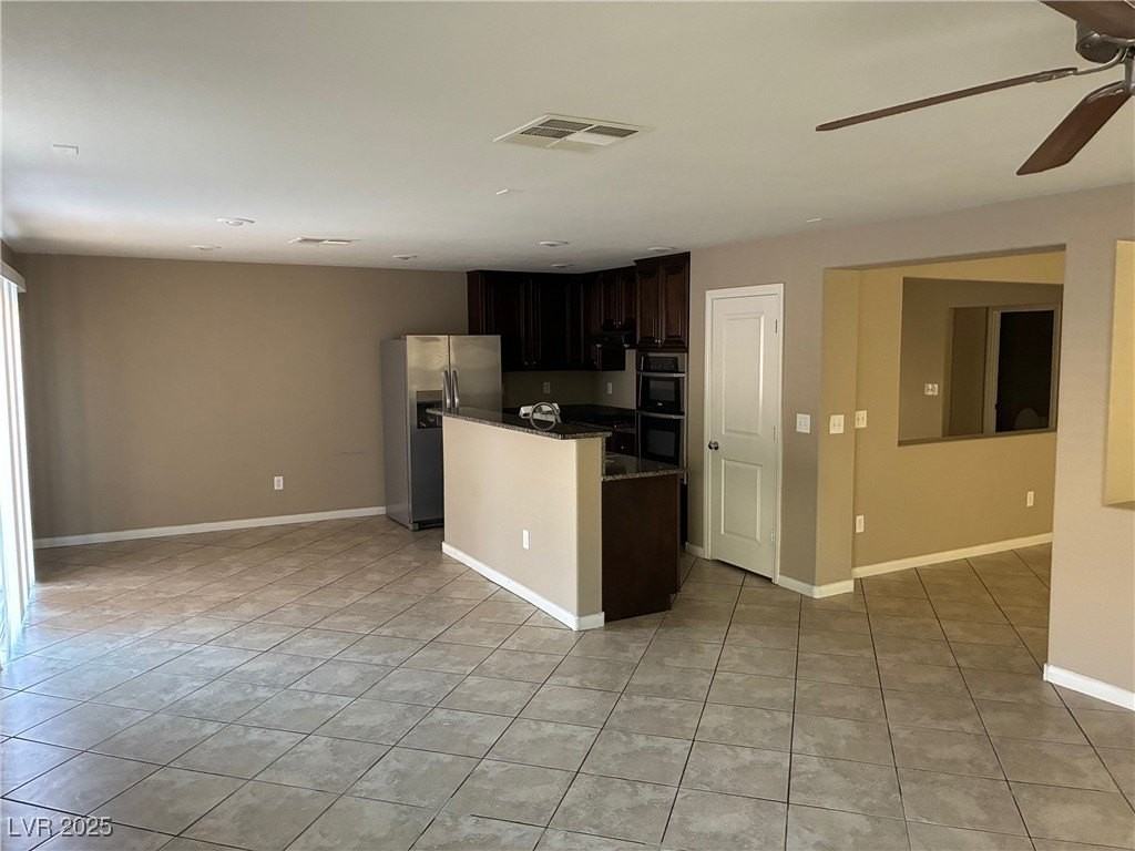 58 Lions Den Ave - Photo 4 of 10