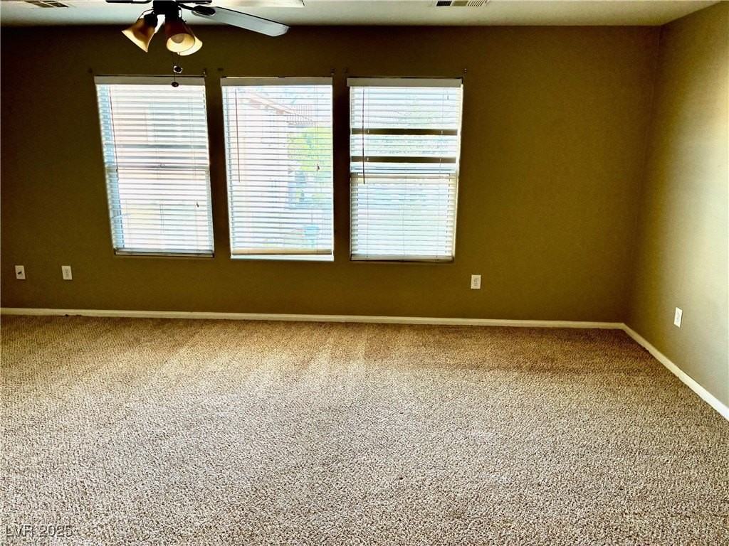 58 Lions Den Ave - Photo 6 of 10