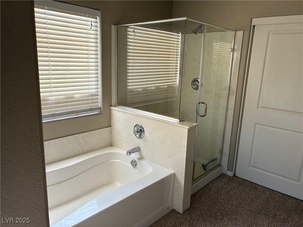 58 Lions Den Ave - Photo 7 of 10