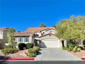 1590 Sabatini Dr - Photo 1 of 1