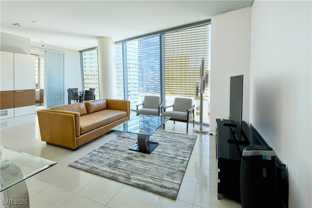 3726 Las Vegas Blvd S #1402 - Photo 1 of 1