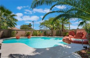 featured image of 2008 Aspen Oak St