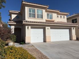 3824 Cape Royal St - Photo 1 of 1