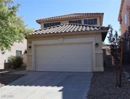 featured image of 8745 Shady Pines Dr