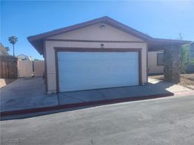 4726 Madrigal Way - Photo 1 of 1