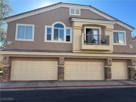 1090 Sheer Paradise Ln #103 - Photo 1 of 1