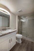 1909 Villa Palms Ct #202 - Photo 1 of 1
