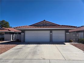 1405 Termas Dr - Photo 1 of 1