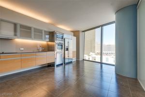 featured image of 3722 Las Vegas Blvd S #1407