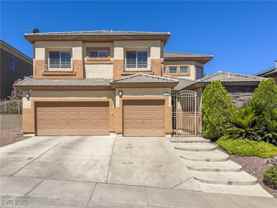 175 Rising Mesa Ct - Photo 1 of 1