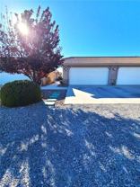 1360 Pocahontas Ave #B - Photo 1 of 1