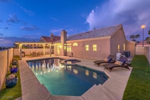 featured image of 8157 Creek Water Ln