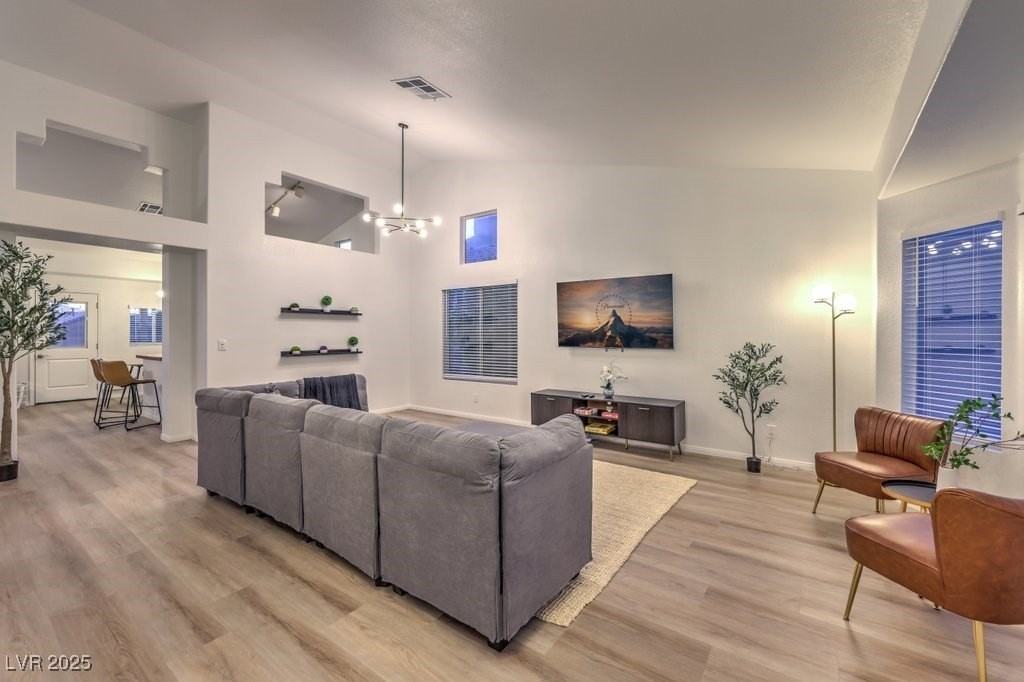 8157 Creek Water Ln - Photo 2 of 33