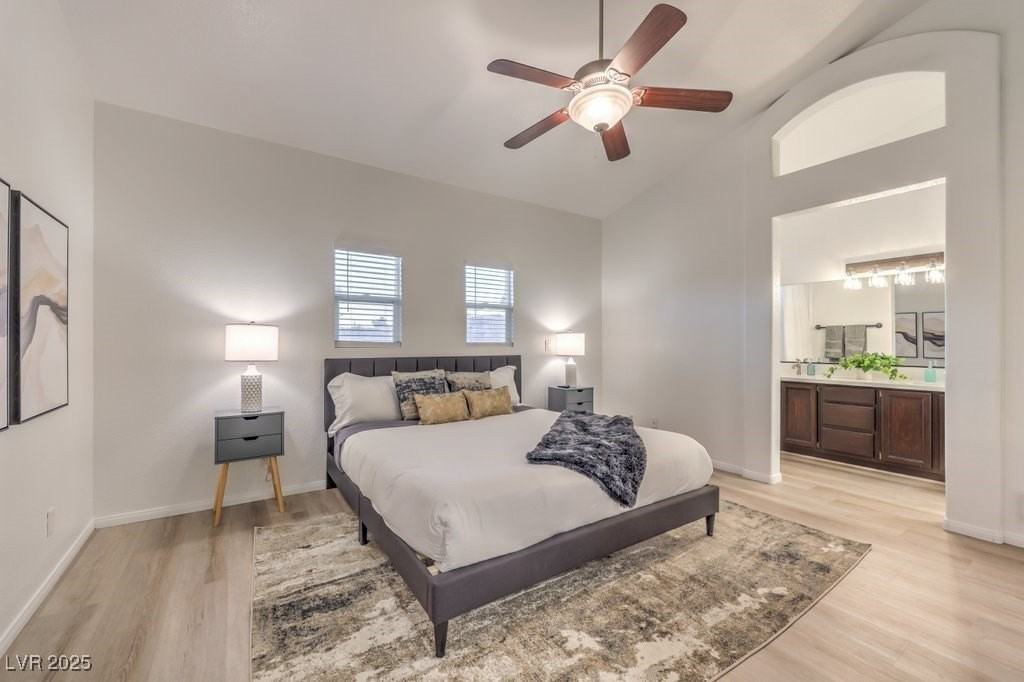 8157 Creek Water Ln - Photo 4 of 33