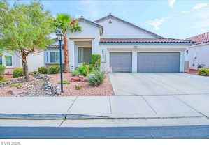 4251 Livorno Ave - Photo 1 of 1