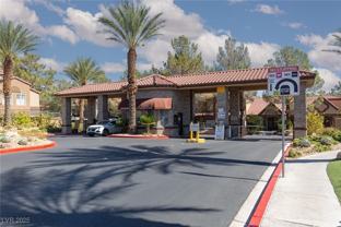 2200 S Fort Apache Rd #2169 - Photo 1 of 1