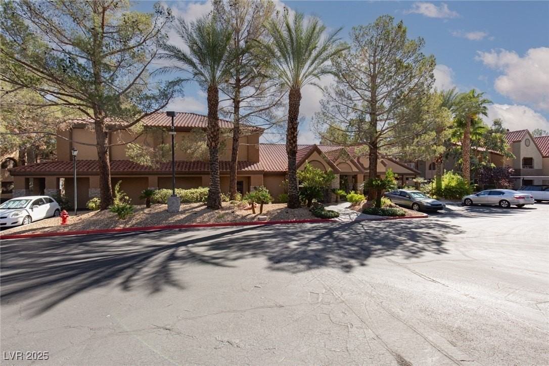 2200 S Fort Apache Rd #2169 - Photo 2 of 36