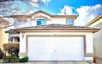7279 Twin Maples Ct - Photo 1 of 1