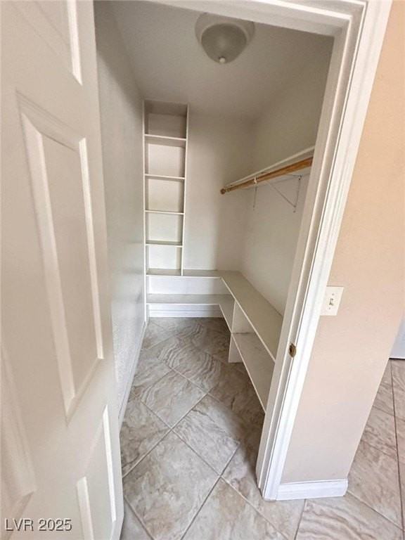 5346 Swenson St #35 - Photo 4 of 19