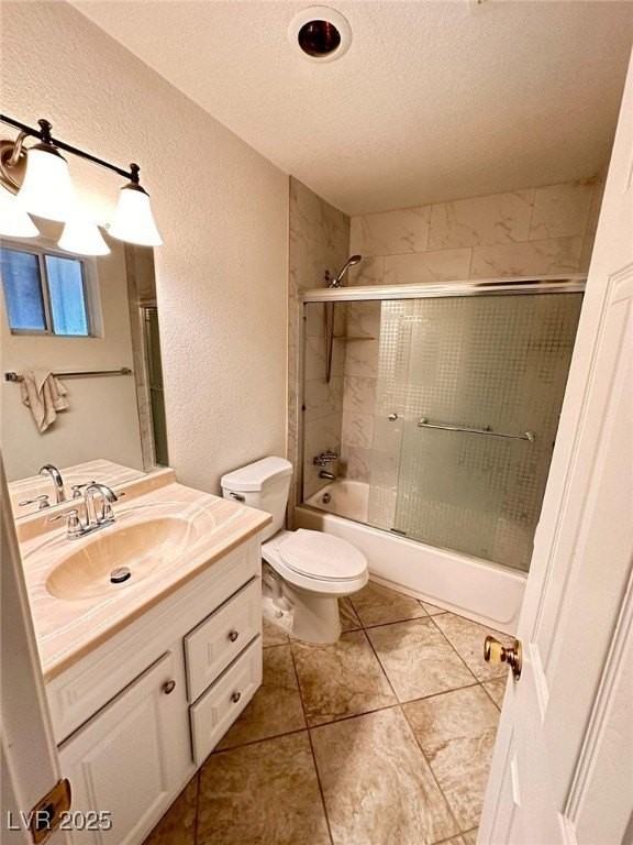 5346 Swenson St #35 - Photo 6 of 19