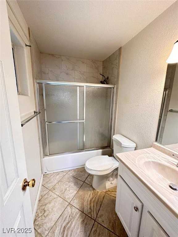 5346 Swenson St #35 - Photo 7 of 19