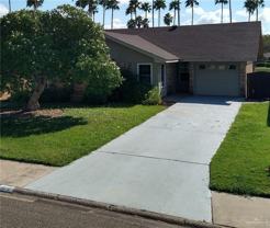 912 Palm Dr - Photo 1 of 1
