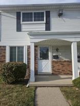 13842 Keating Dr - Photo 1 of 1