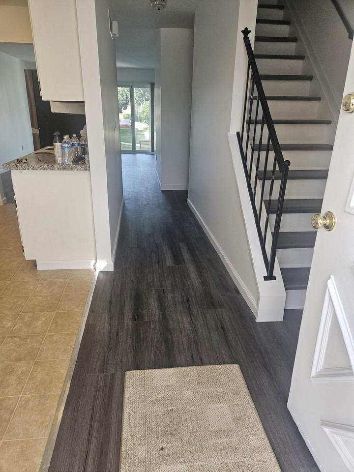 13842 Keating Dr - Photo 4 of 15